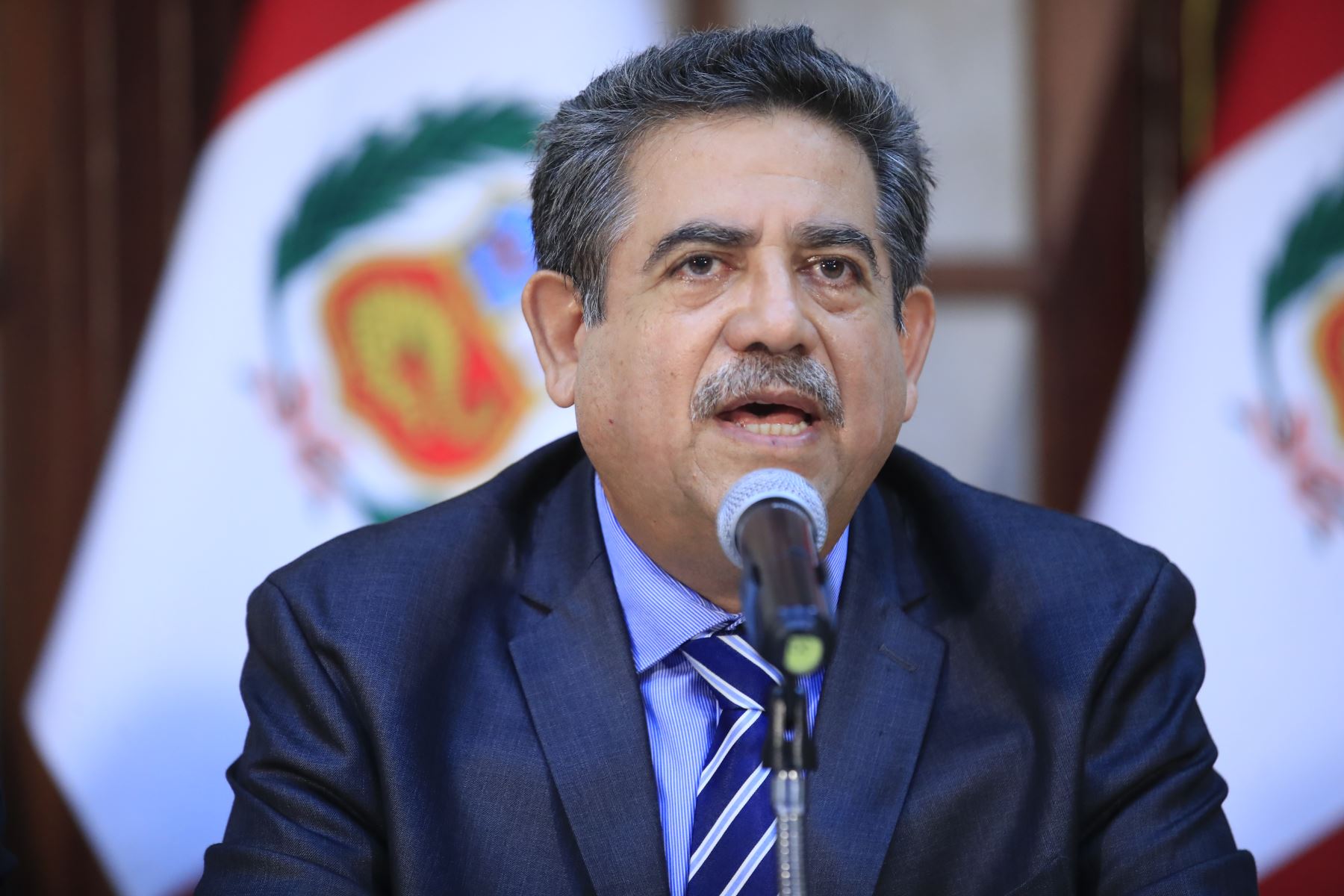 Pueblo de Perú logra derrotar al gobierno golpista: Manuel Merino renunció hoy al cargo pueblo-de-peru-logra-derrotar-al-gobierno-golpista-manuel-merino-renuncio-hoy-al-cargo